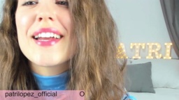 Yourlittlepervert  16-01-2021